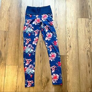 Cute Booty Lounge XXS